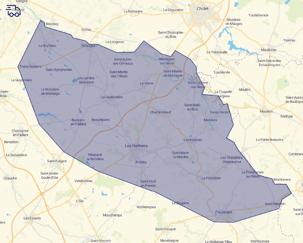 Julie-LARIVE-HAY-vendee-secteur_Plan de travail 1